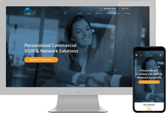 CloudProfessionalServices-1